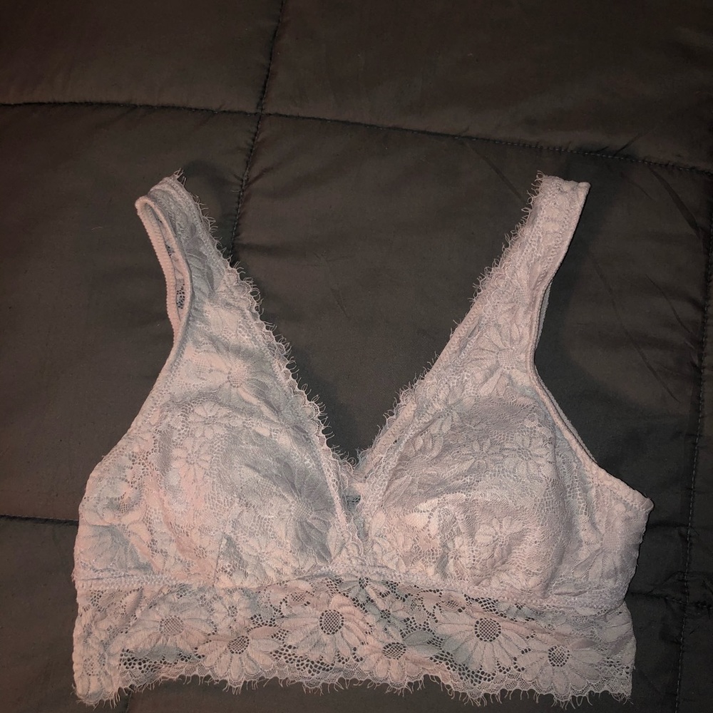 Aerie Bralette